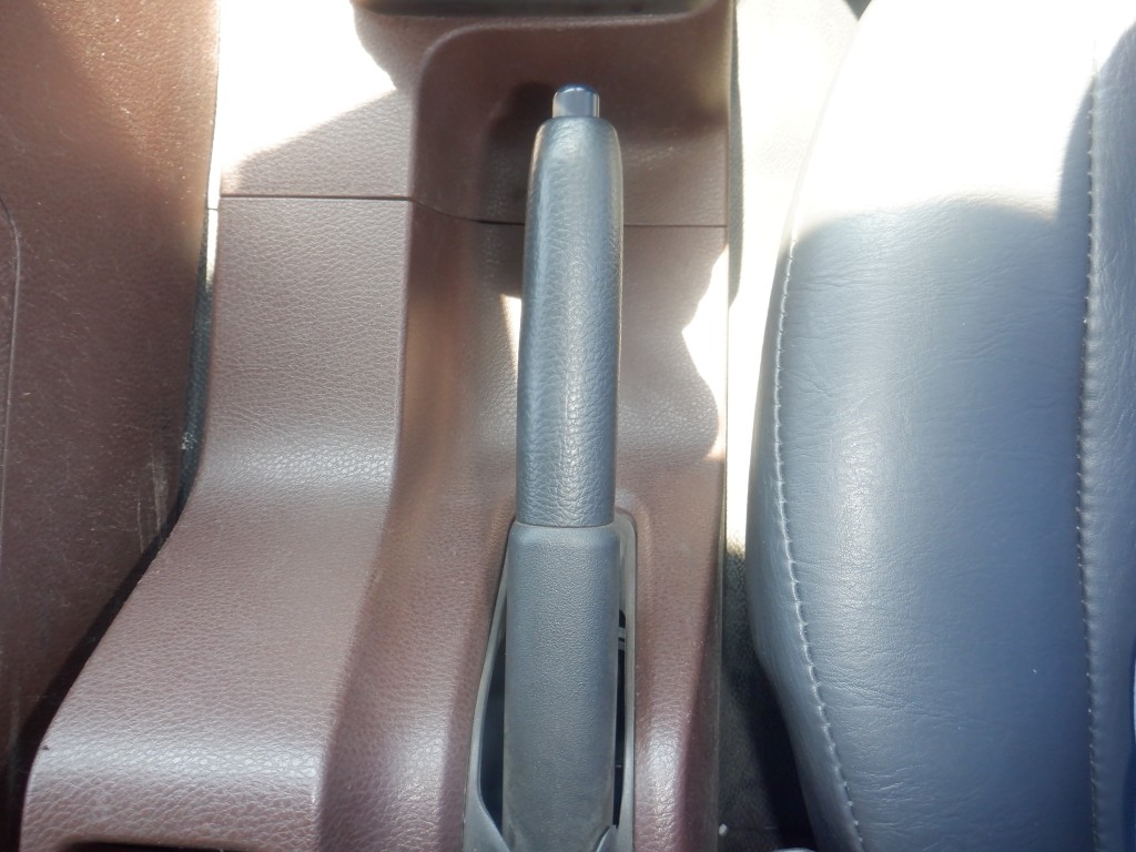 日野  2KG-FC2ABA(その他)の写真32