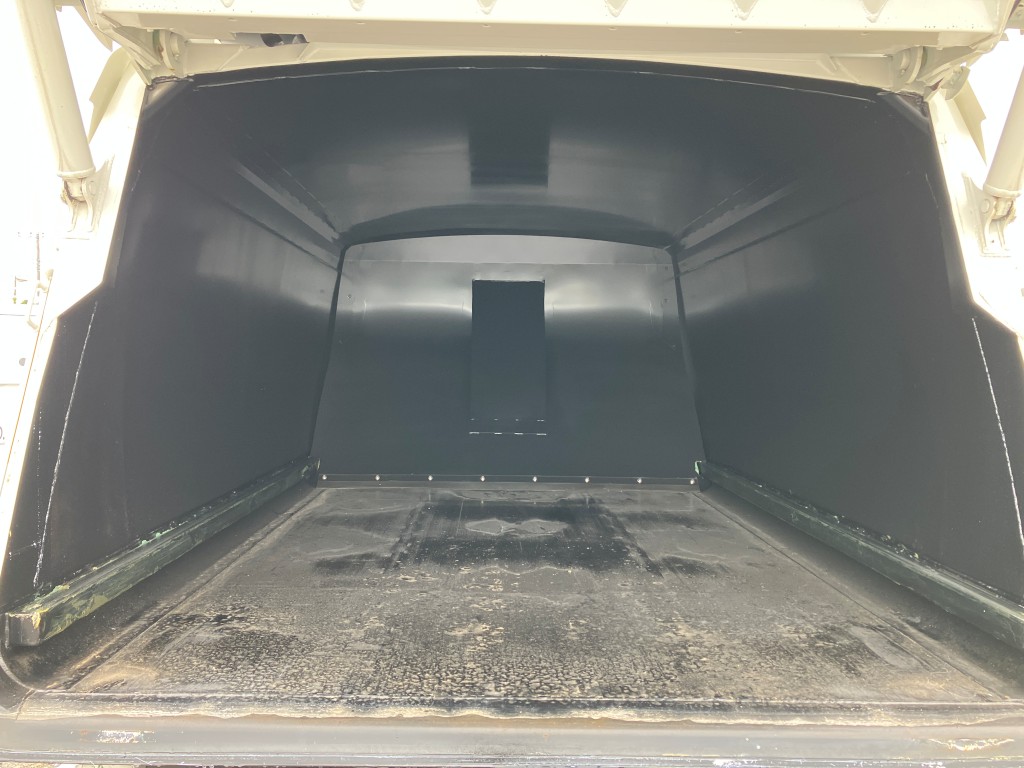 日野 2KG-XZU710M(その他)の写真14