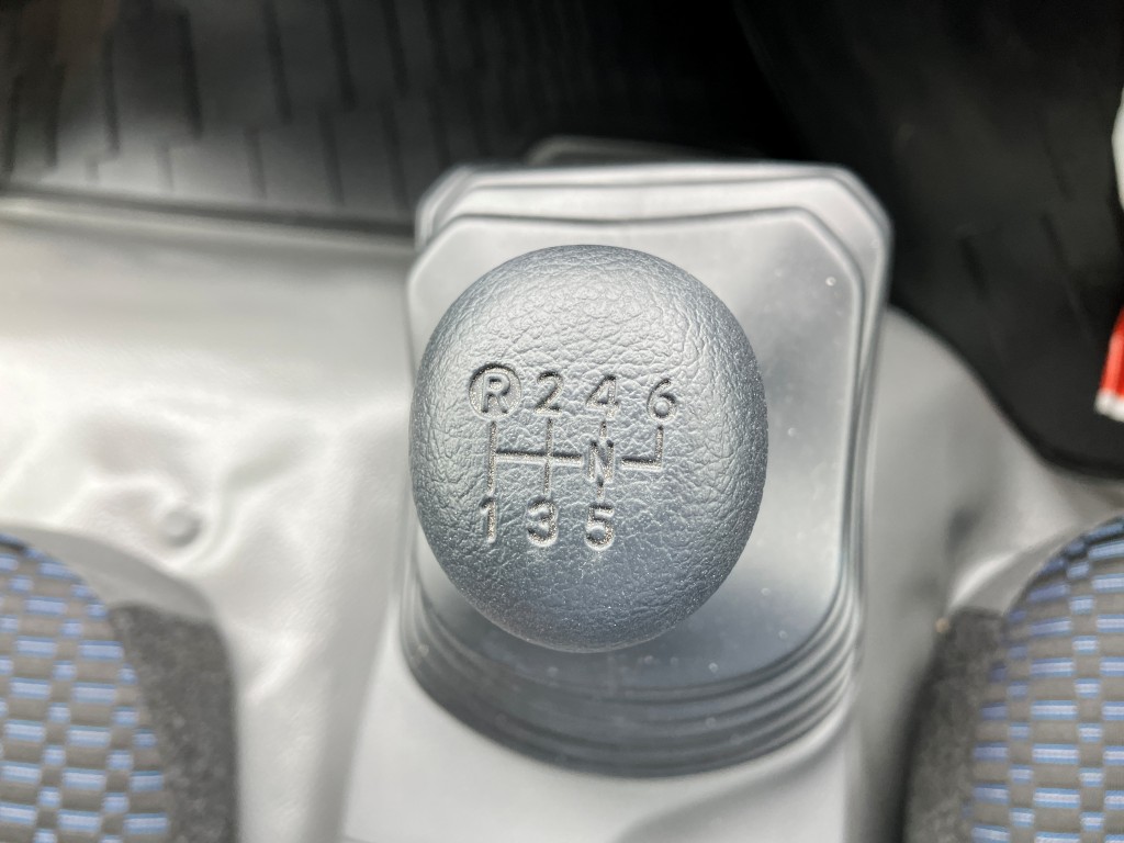 日野 2KG-XZU710M(その他)の写真27