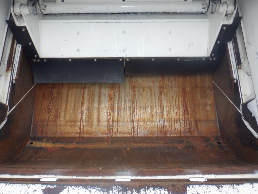 日野  2KG-FD2ABA(その他)の写真9
