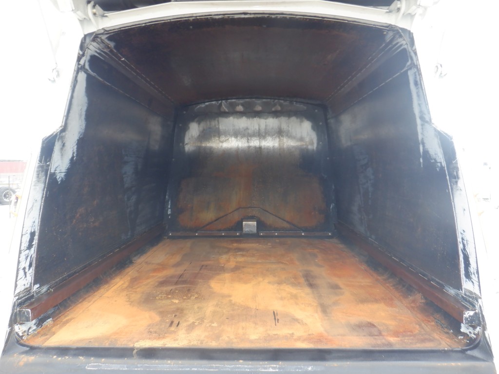 日野  2KG-FD2ABA(その他)の写真13