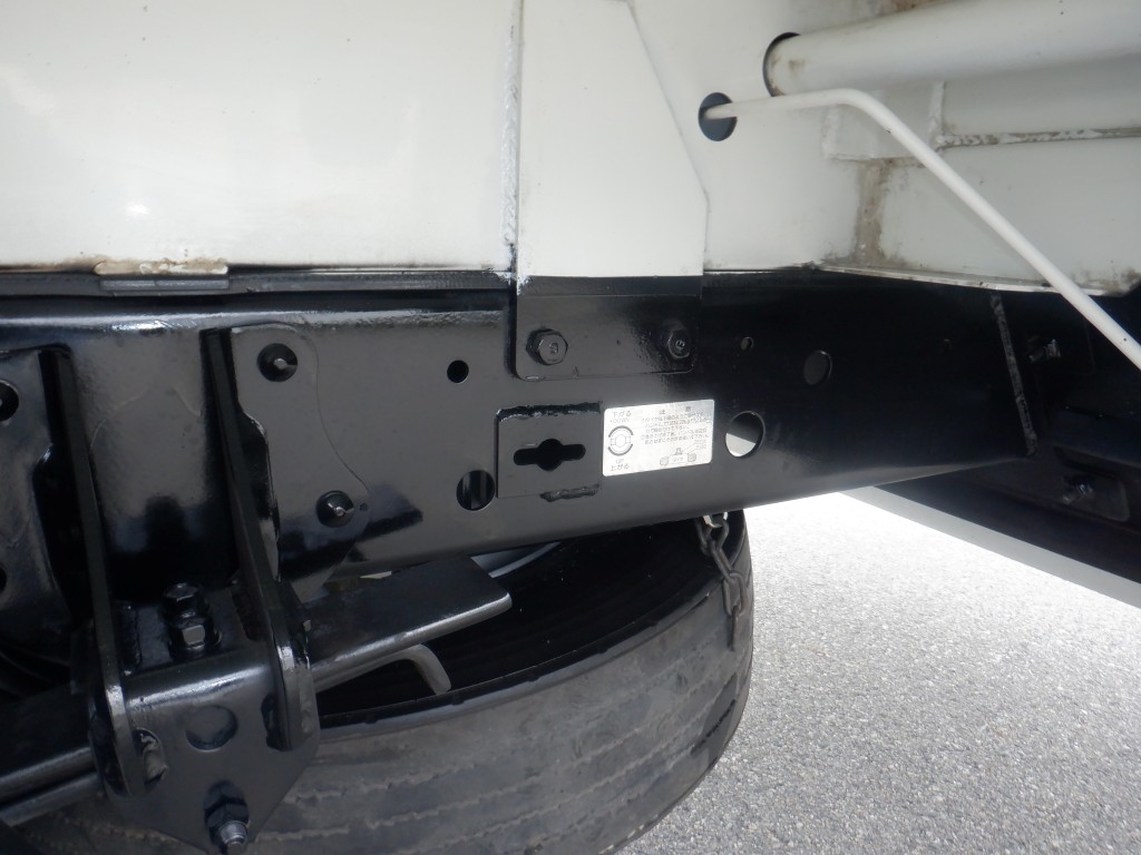 日野  2KG-FD2ABA(その他)の写真19