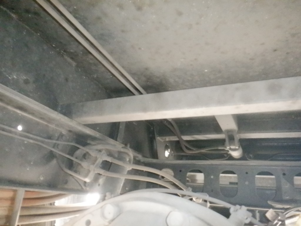 日野  2KG-FD2ABA(その他)の写真20