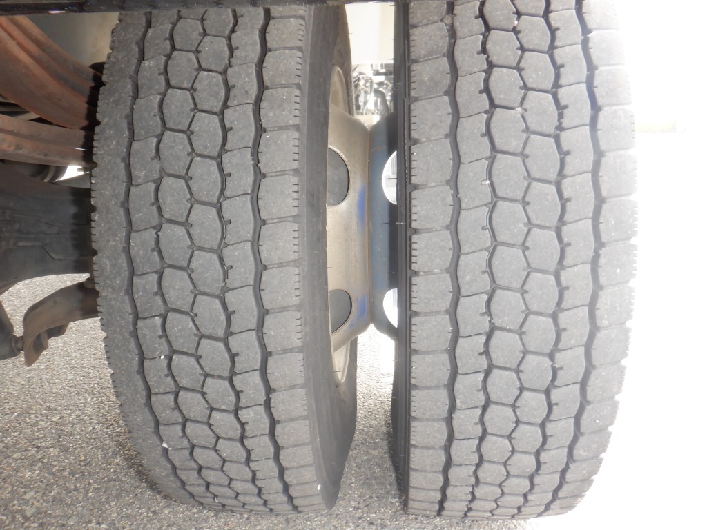日野  2KG-FD2ABA(その他)の写真21