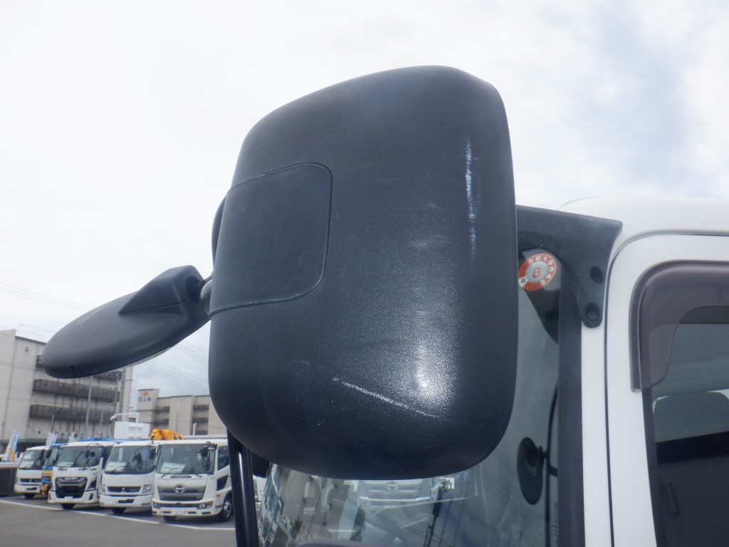 日野  2KG-FD2ABA(その他)の写真24