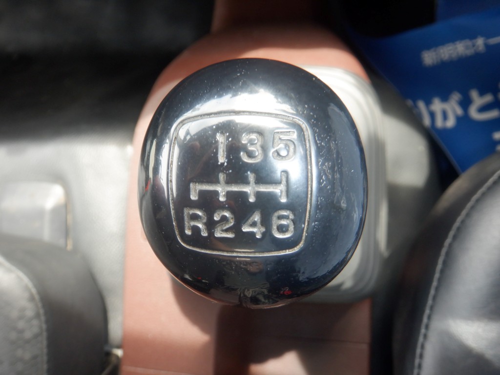 日野  2KG-FD2ABA(その他)の写真27