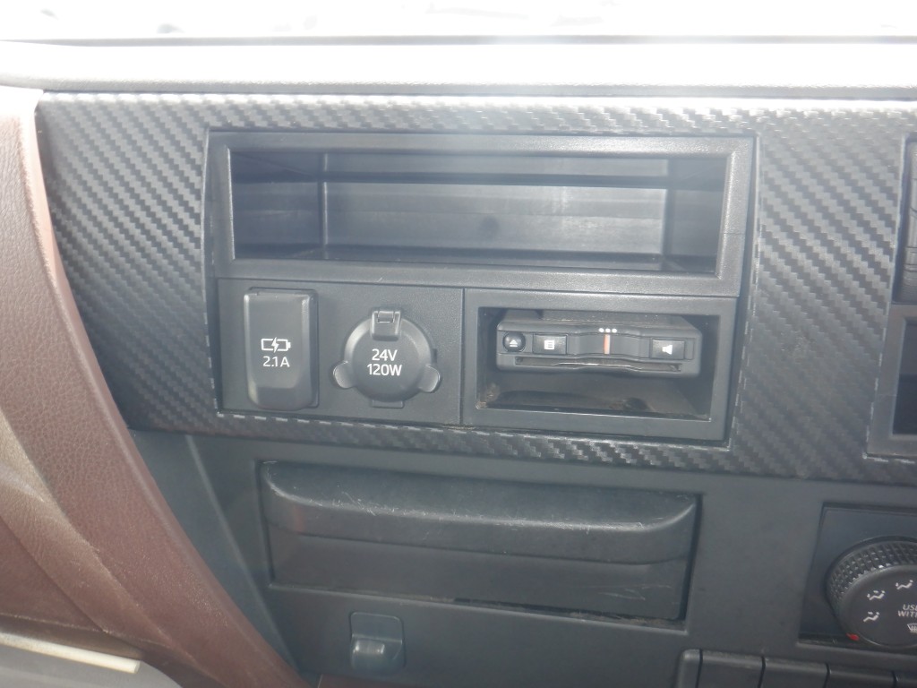 日野  2KG-FD2ABA(その他)の写真29