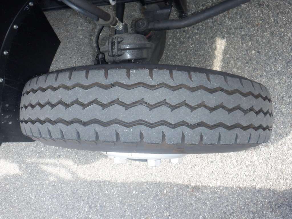 三菱 2KG-FK72F(その他)の写真22