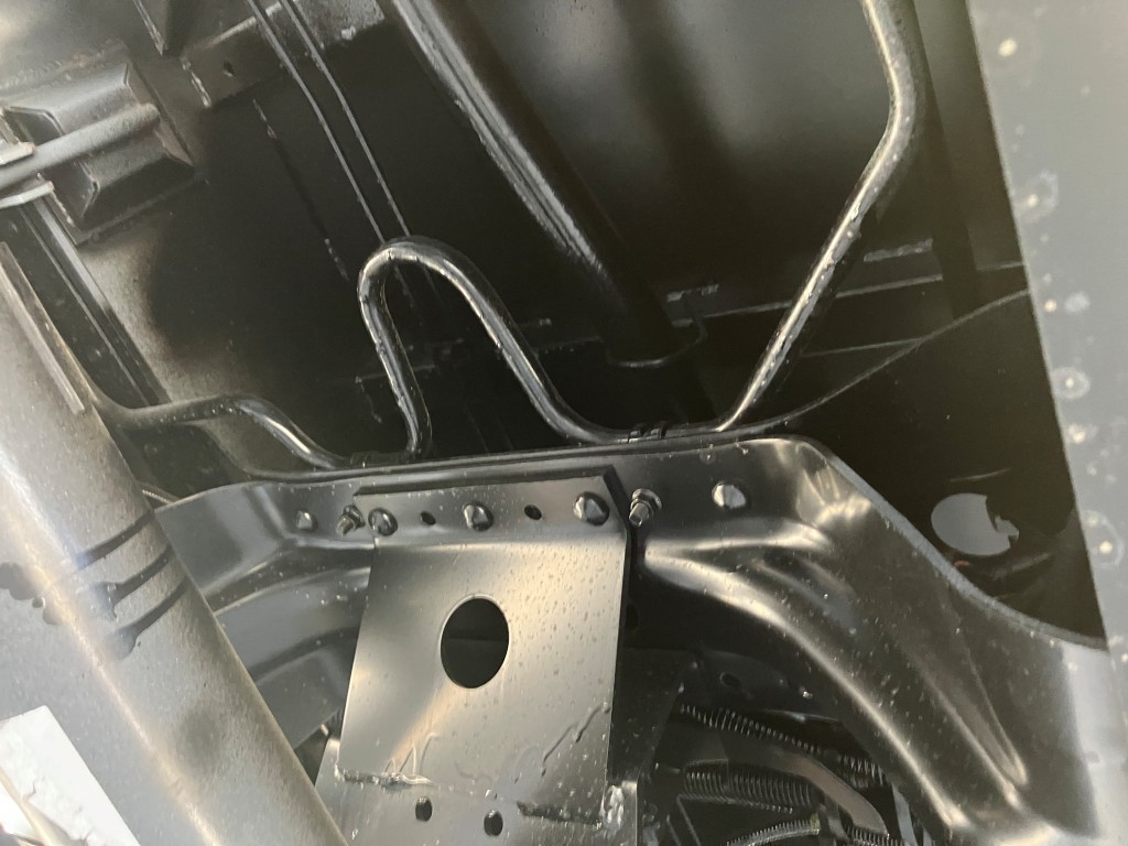 日野 2KG-FE2ACA(その他)の写真19