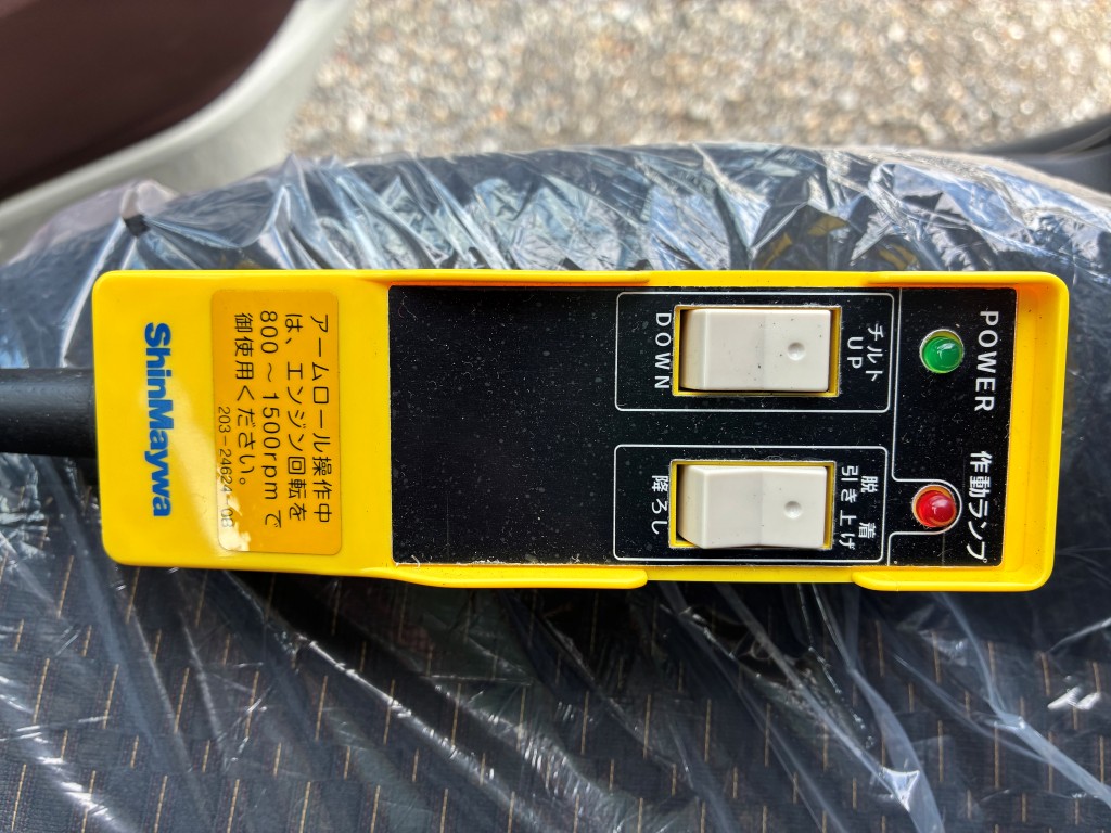 日野 2KG-FE2ACA(その他)の写真31