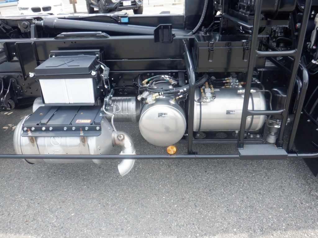 三菱  2KG-FK72F(その他)の写真18