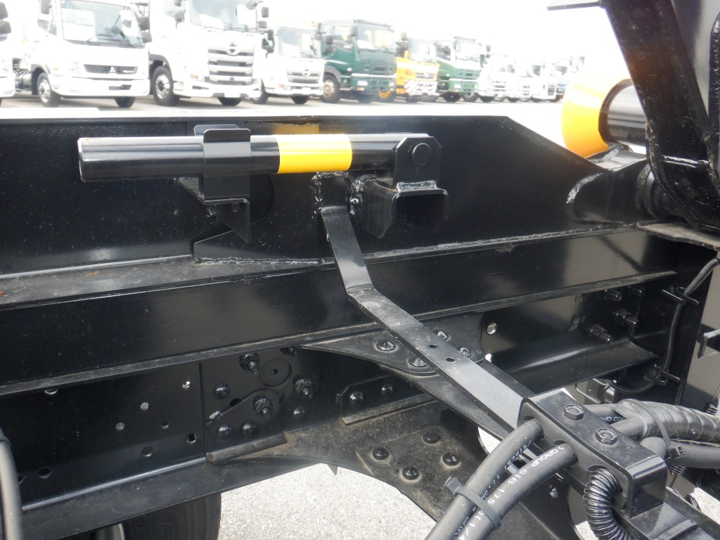 三菱  2KG-FK72F(その他)の写真20