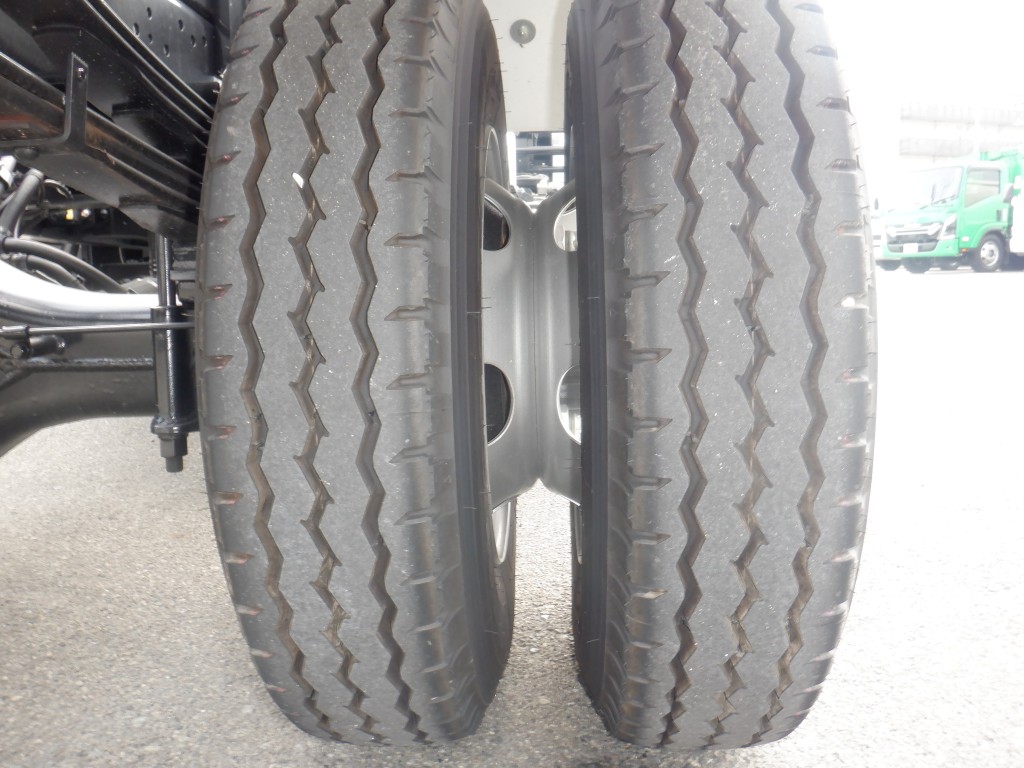 三菱  2KG-FK72F(その他)の写真21