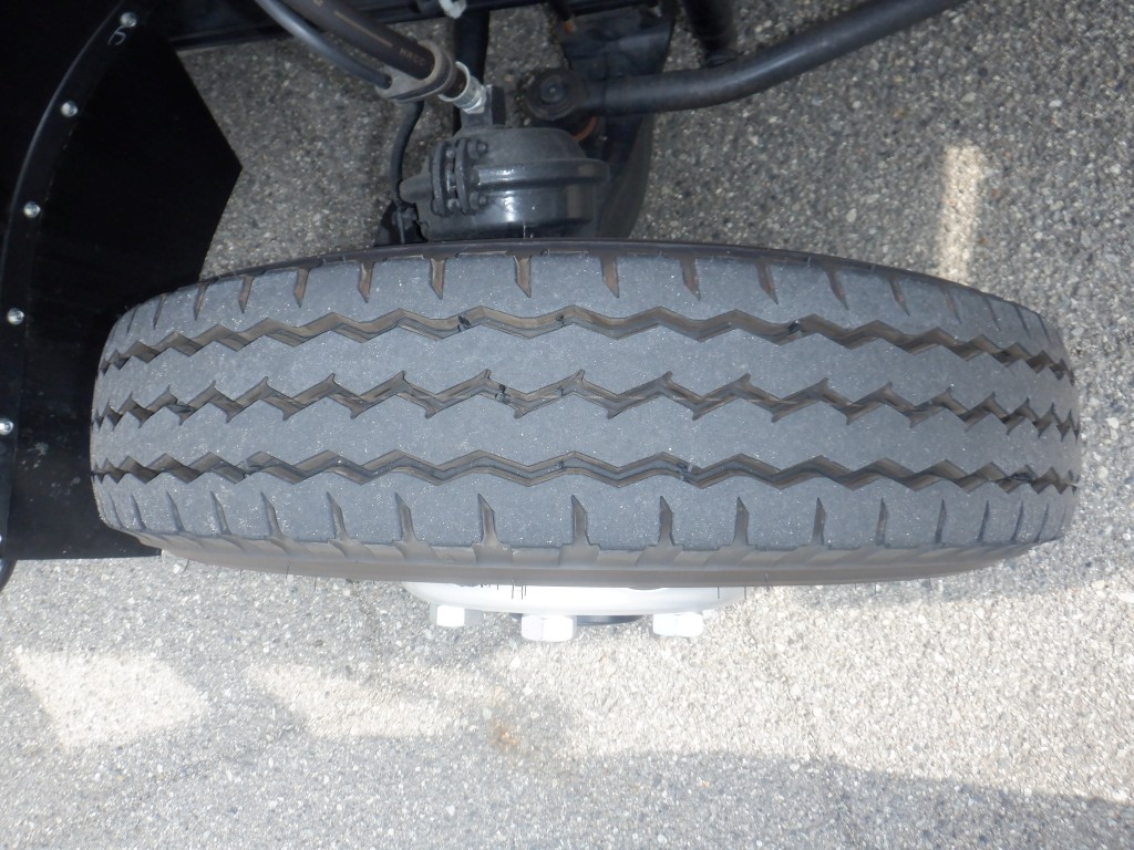 三菱  2KG-FK72F(その他)の写真22