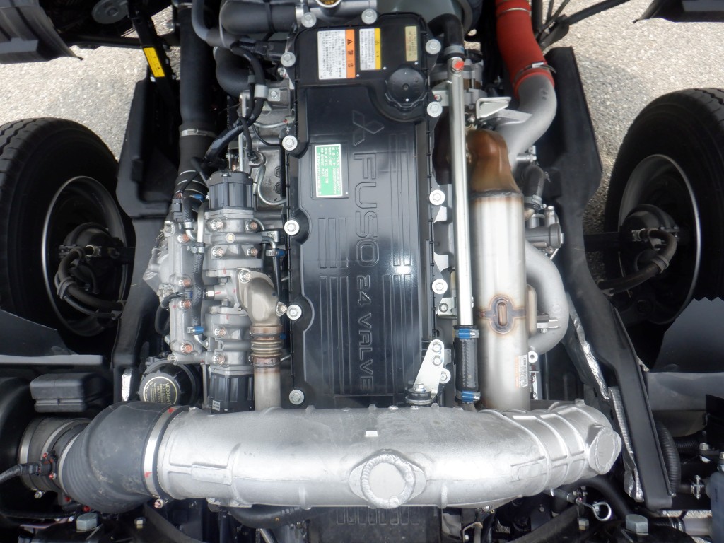 三菱  2KG-FK72F(その他)の写真23