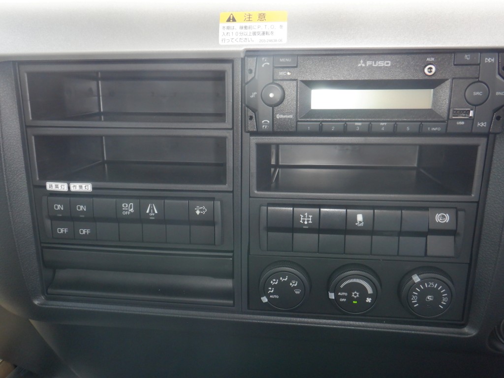 三菱  2KG-FK72F(その他)の写真29
