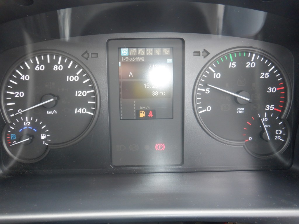 三菱  2KG-FK72F(その他)の写真30