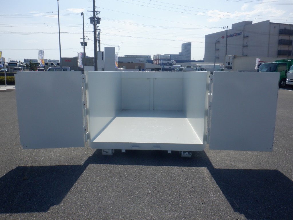 - (その他)の写真9