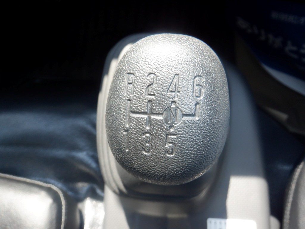 いすゞ 2RG-NPR88YM(その他)の写真27
