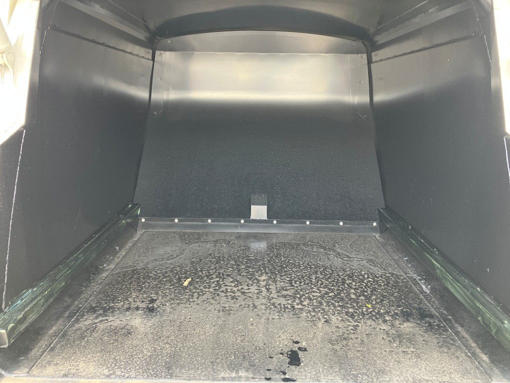 日野 2KG-XZU605X(その他)の写真14