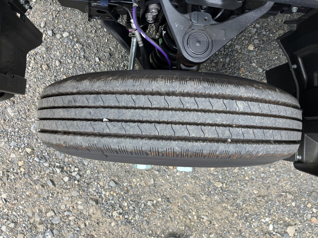 日野 2KG-XZU605X(その他)の写真21