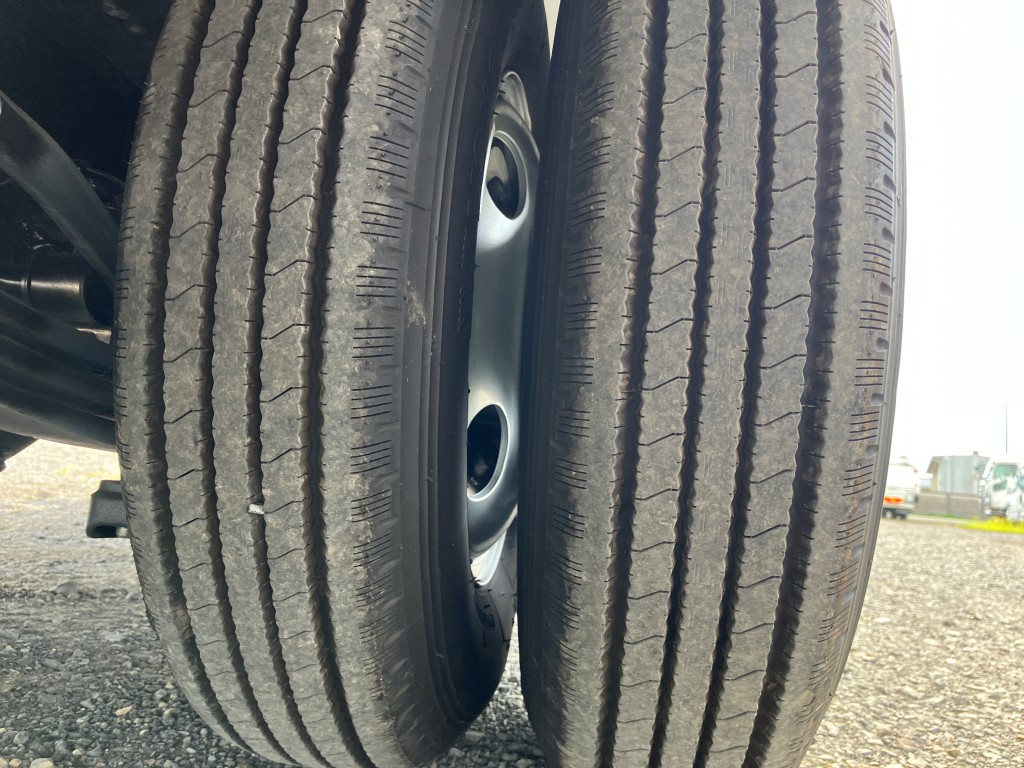 日野 2KG-XZU605X(その他)の写真22