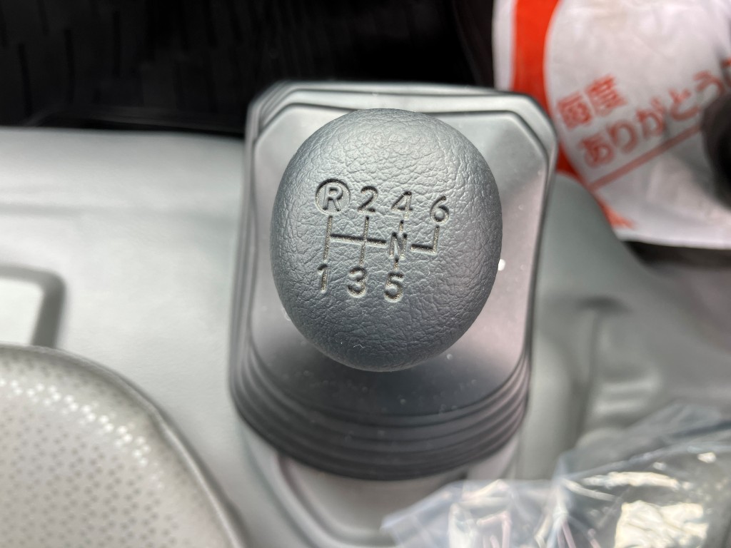 日野 2KG-XZU605X(その他)の写真27