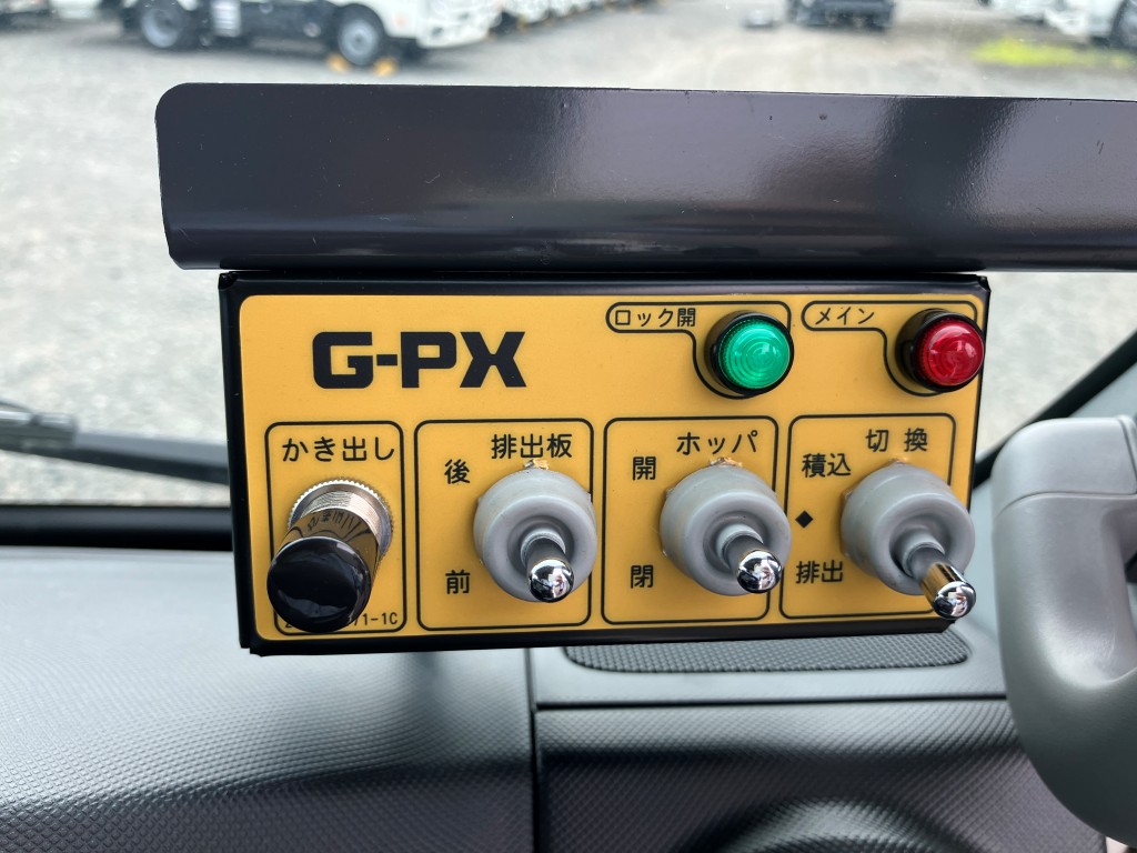 日野 2KG-XZU605X(その他)の写真31