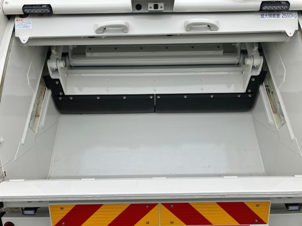 日野 2KG-XZU710M(その他)の写真9
