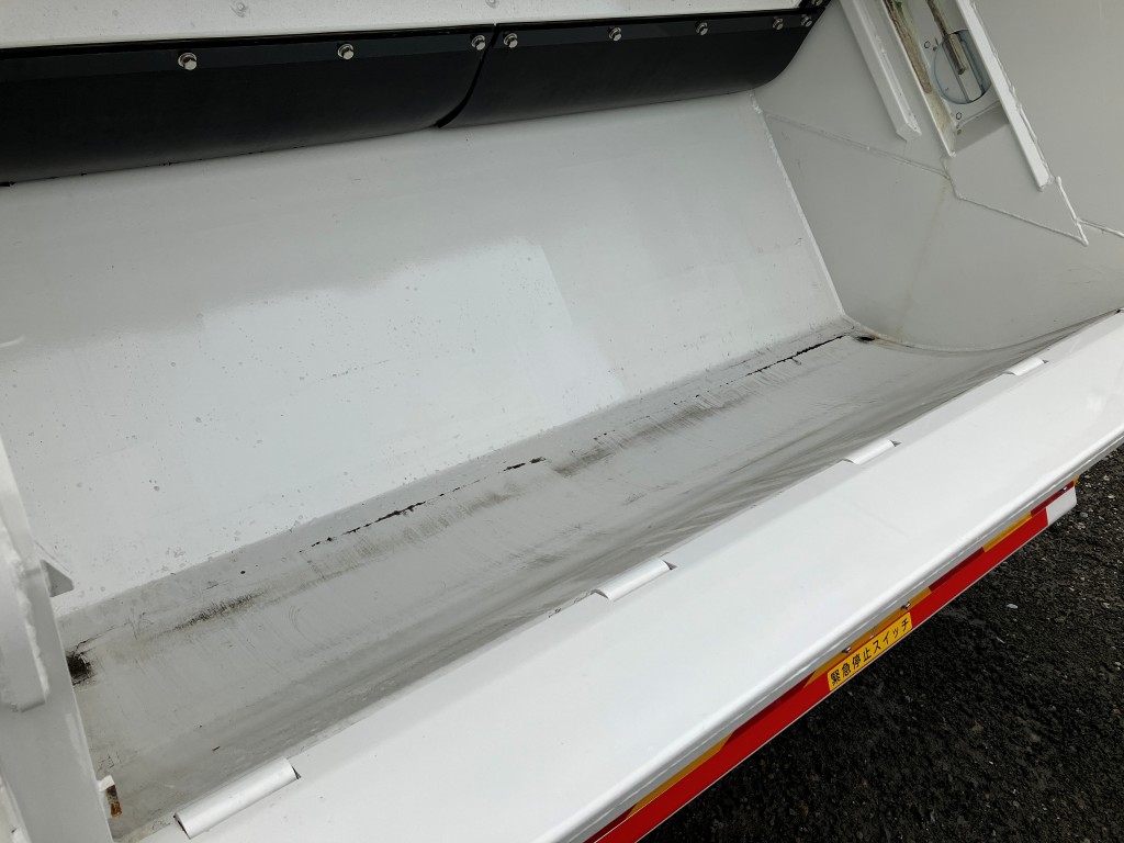 日野 2KG-XZU710M(その他)の写真11