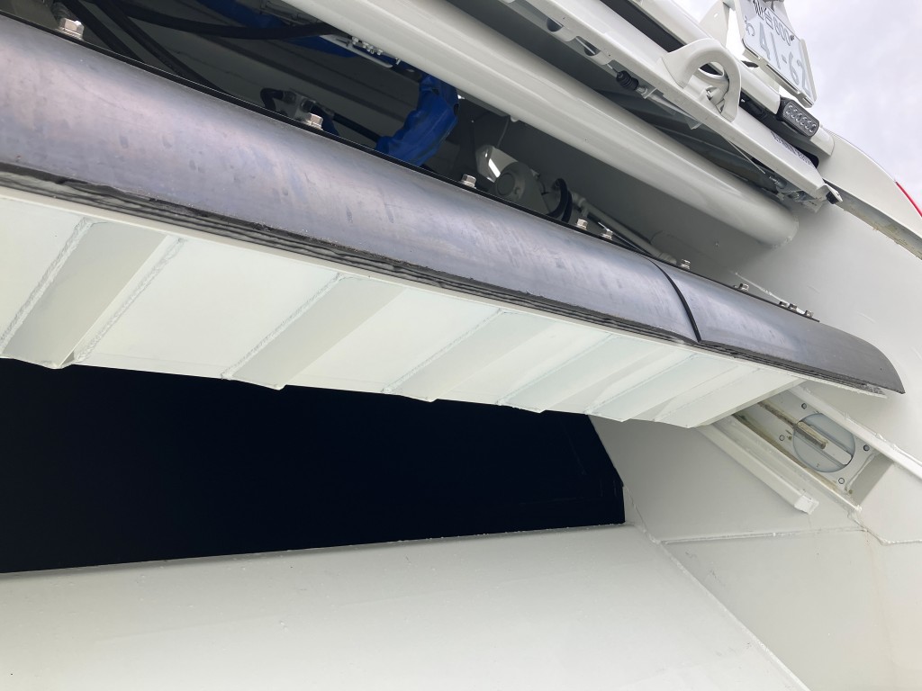 日野 2KG-XZU710M(その他)の写真12