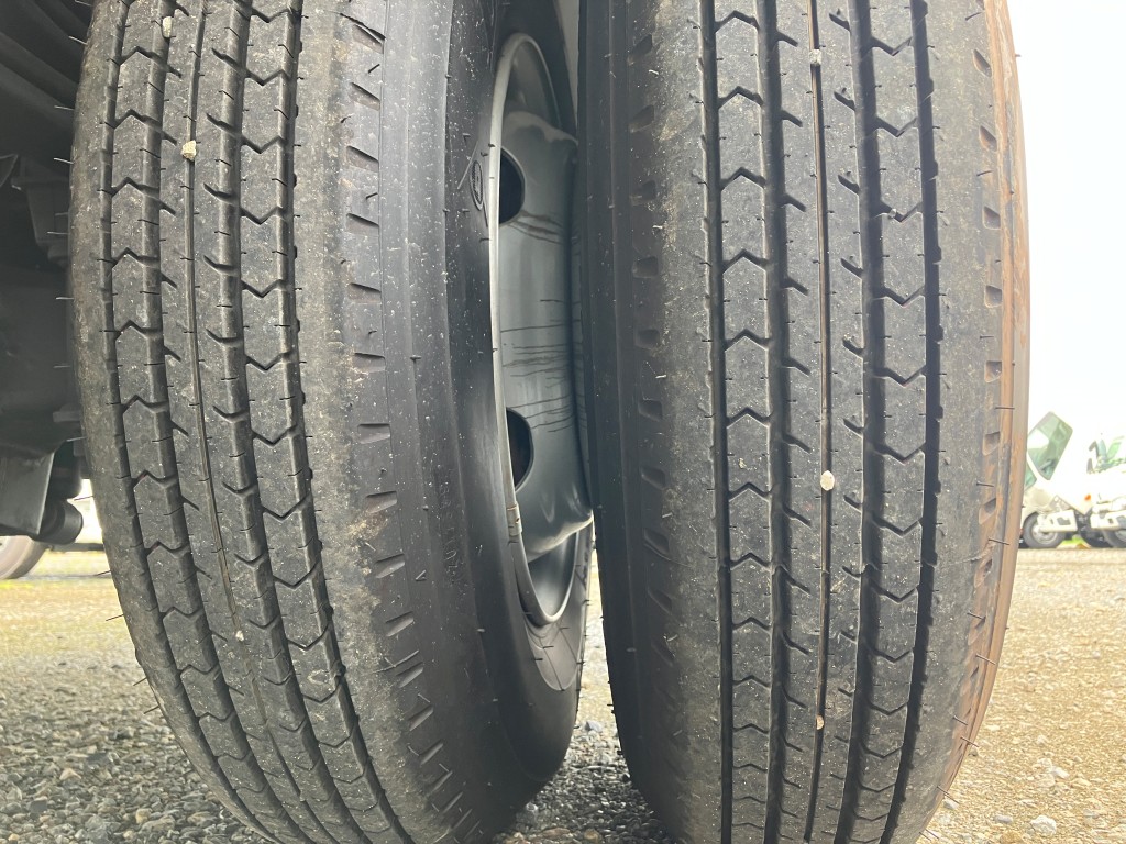 日野 2KG-XZU710M(その他)の写真20