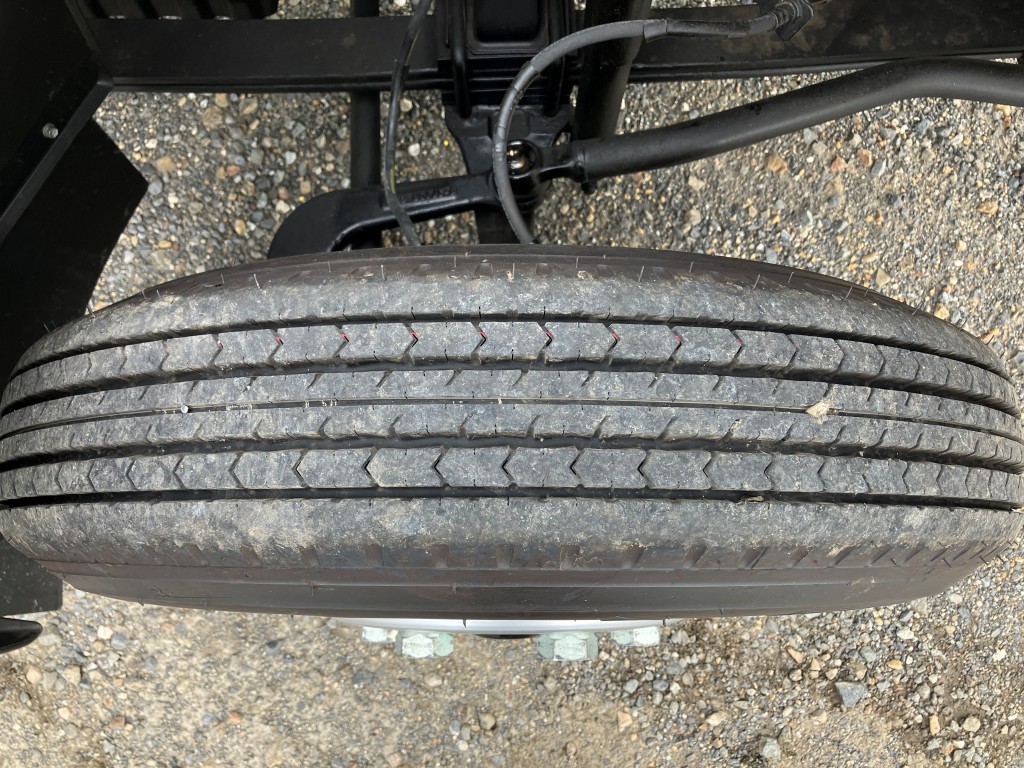 日野 2KG-XZU710M(その他)の写真21