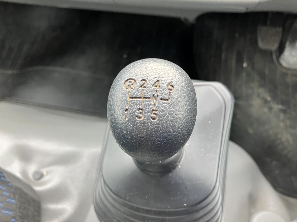 日野 2KG-XZU710M(その他)の写真27