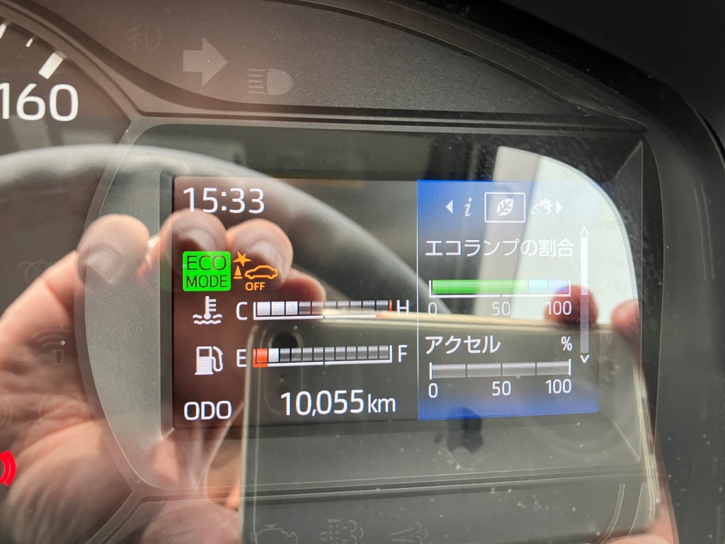 日野 2KG-XZU710M(その他)の写真32