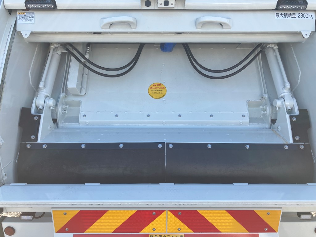 日野 2KG-XZU710M(その他)の写真11