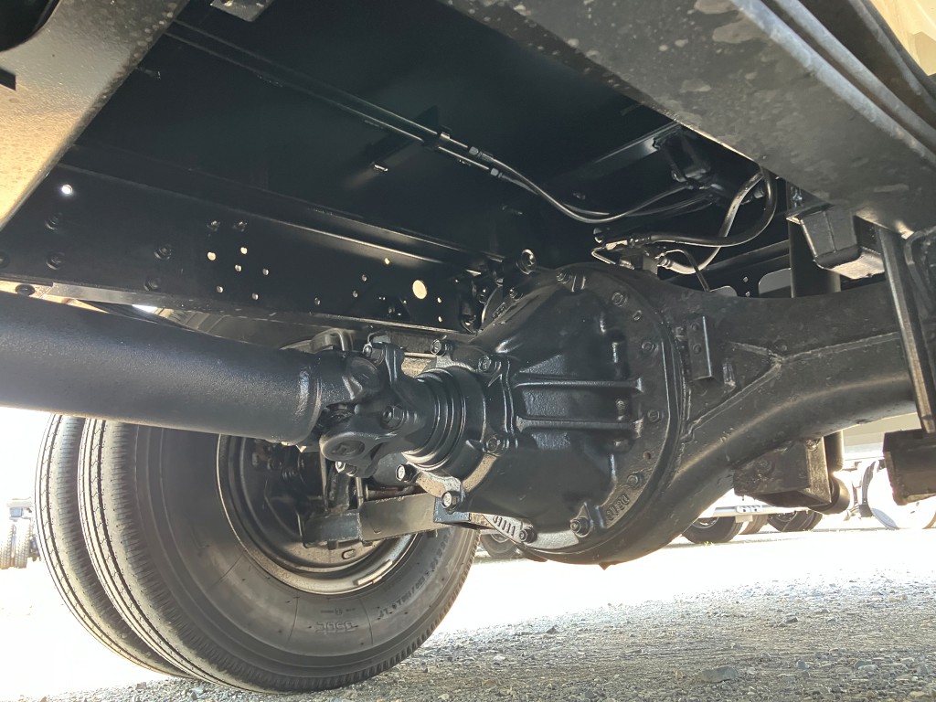 日野 2KG-XZU710M(その他)の写真19