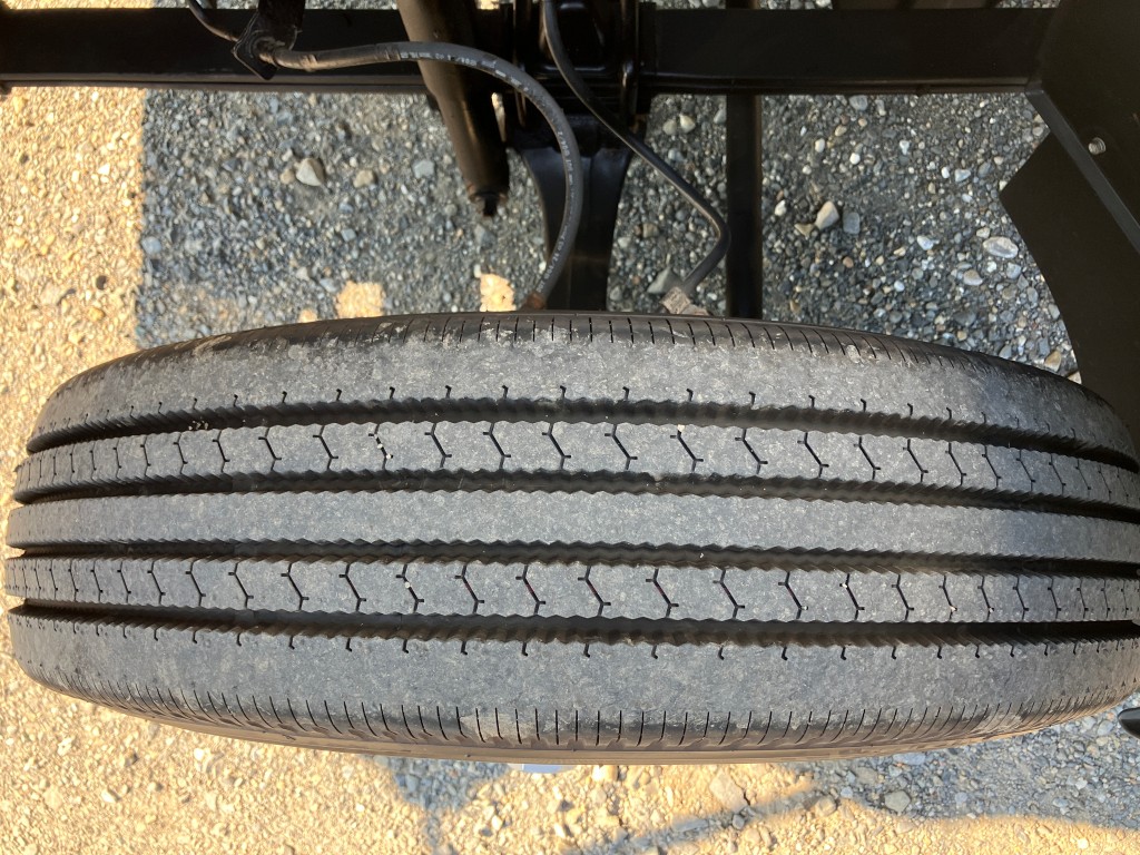 日野 2KG-XZU710M(その他)の写真21