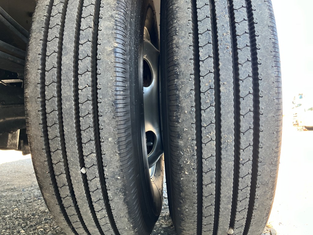 日野 2KG-XZU710M(その他)の写真22