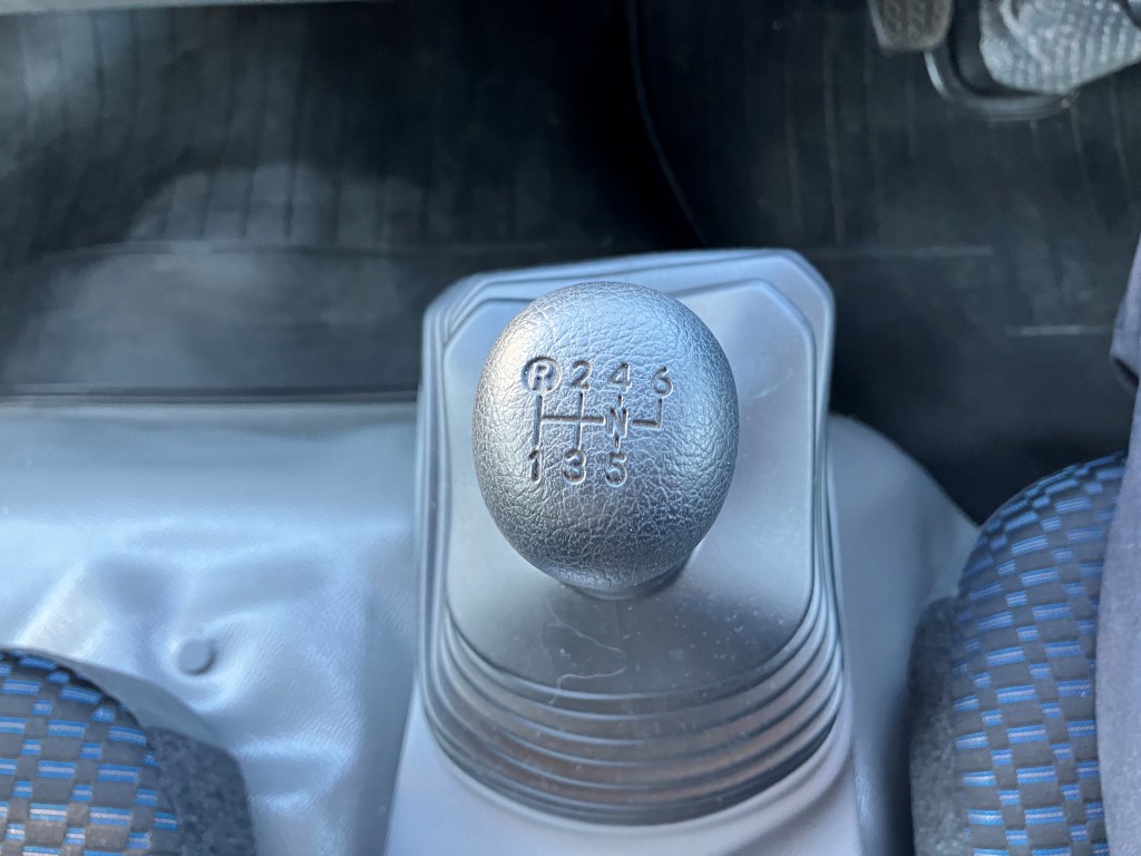 日野 2KG-XZU710M(その他)の写真27