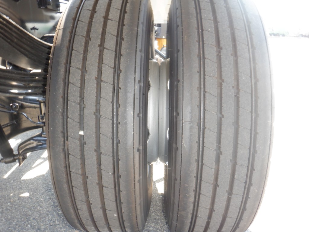 日野 2PG-FJ2ACA(その他)の写真21