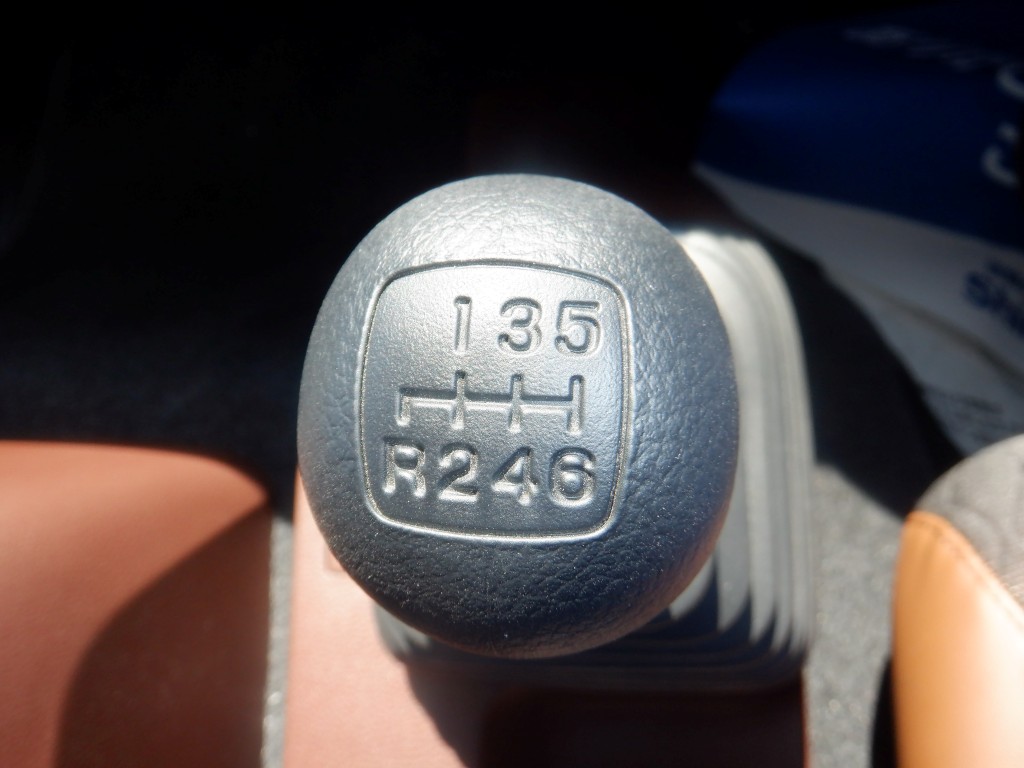 日野 2PG-FJ2ACA(その他)の写真27