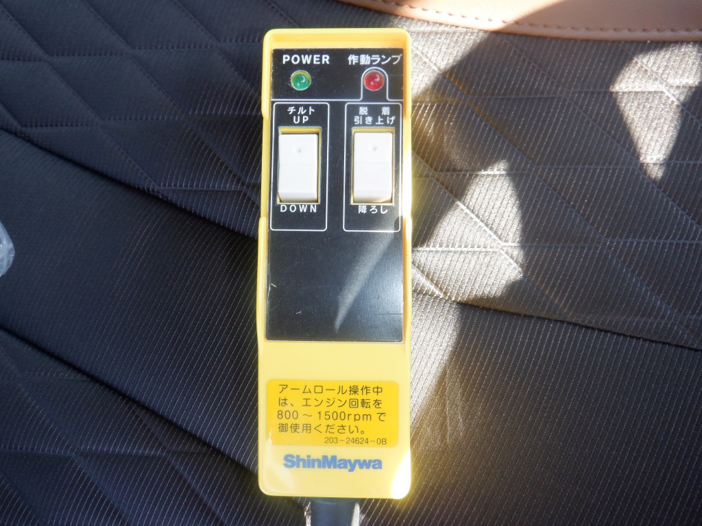 日野 2PG-FJ2ACA(その他)の写真32