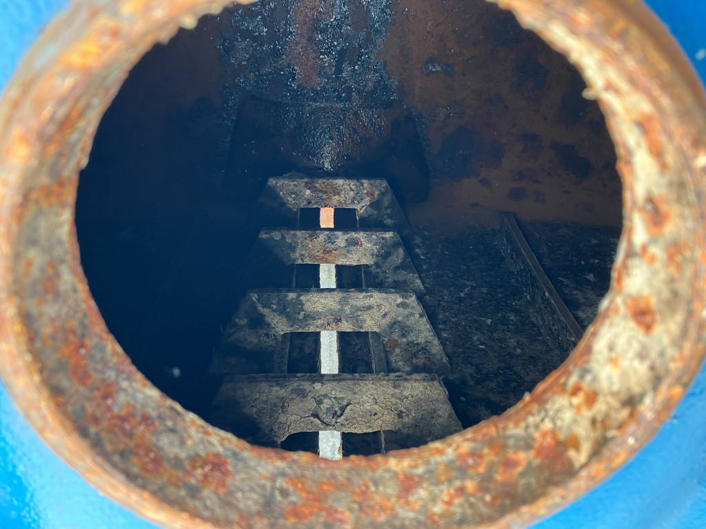 トヨタ TKG-XZU605(その他)の写真15