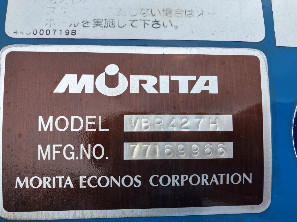 トヨタ TKG-XZU605(その他)の写真16