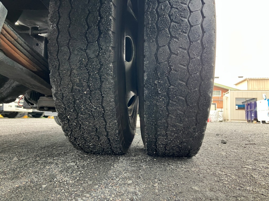 トヨタ TKG-XZU605(その他)の写真22
