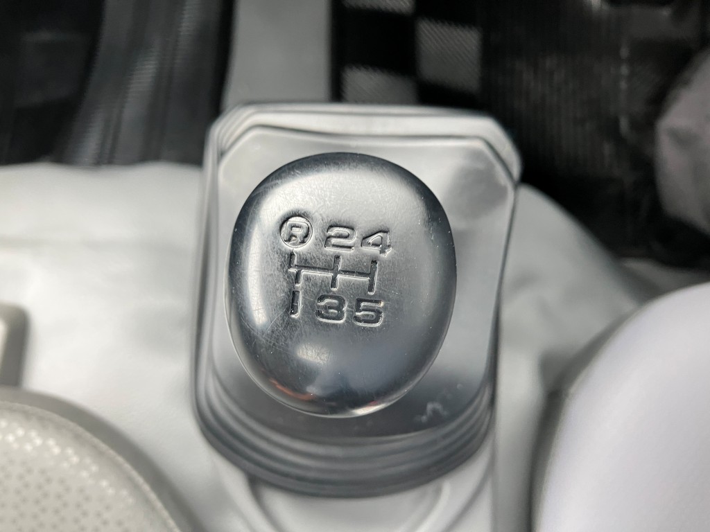 トヨタ TKG-XZU605(その他)の写真27