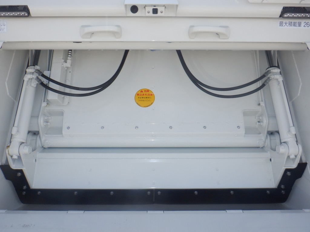 日野 2KG-XZU710M(その他)の写真11