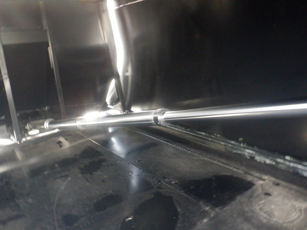 日野 2KG-XZU710M(その他)の写真15