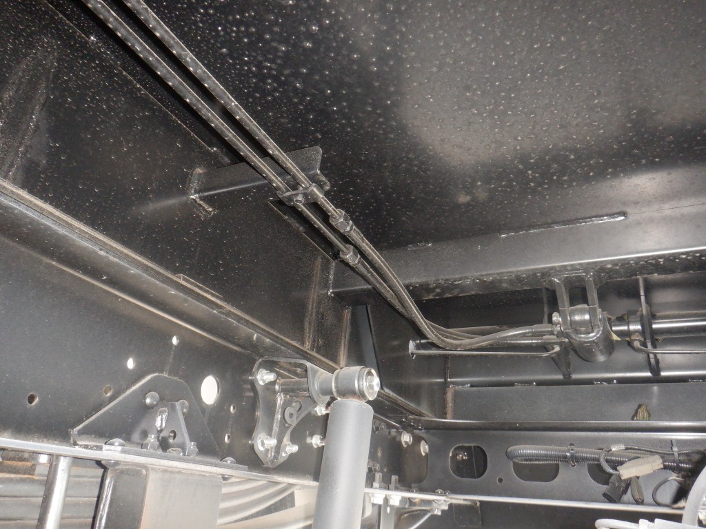 日野 2KG-XZU710M(その他)の写真20